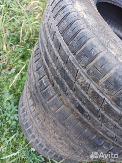 Nokian Tyres Nordman SX3 65 R14 82T