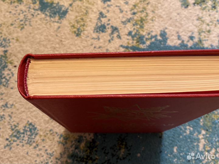 Книга о Великой Отечественной войне