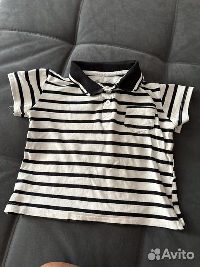 Одежда для мальчика