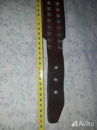 Ездовая шлейка, ошейник для собак