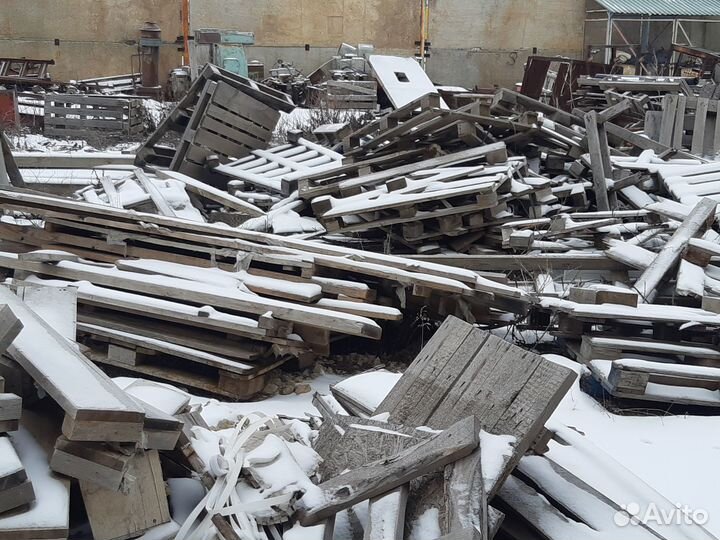 Доски бу бесплатно