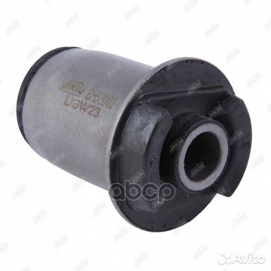 BH53002 jikiu Сайлентблок BH53002 jikiu