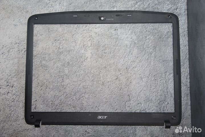 Рамка матрицы acer aspire 5720