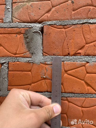 Технический надзор строительный контроль