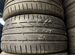 Bridgestone Potenza S001 225/45 R17 и 245/40 R17