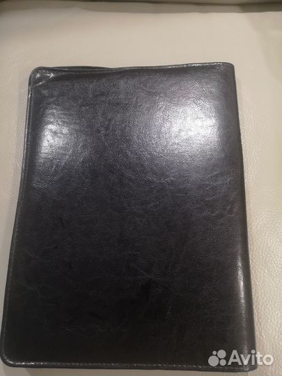 Папка для документов