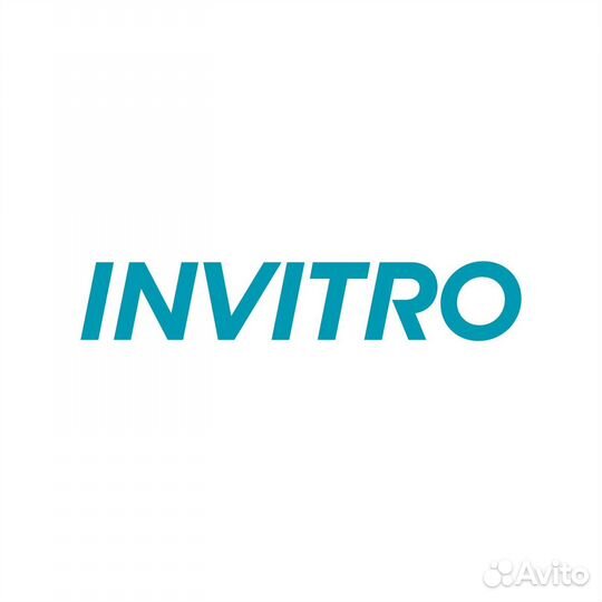 Врач стоматолог