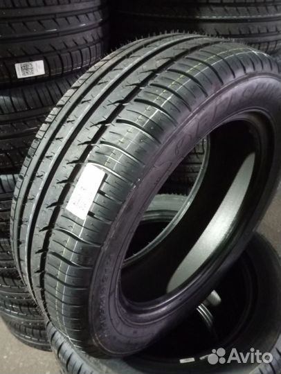 Белшина Artmotion Бел-256 185/60 R14 и 205/55 R16