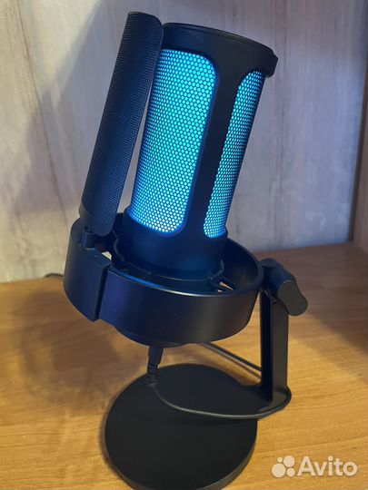 Микрофон fifine ampligame a8