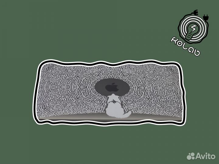 Сувениры, подарки, кастомизация