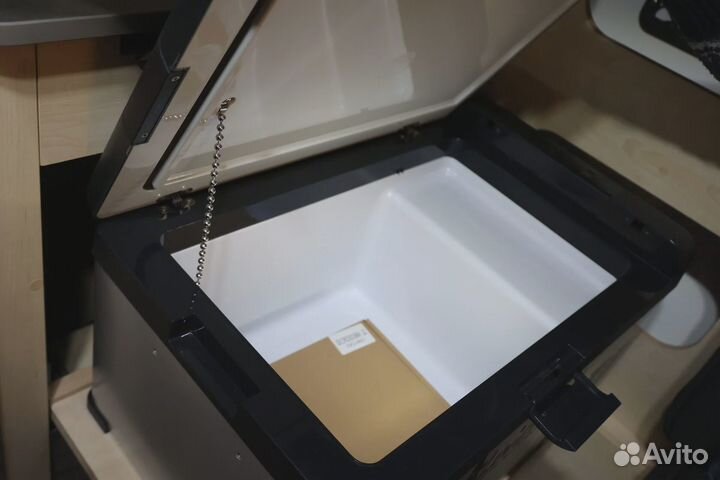 Прицеп-дача Grasshopper Offroad 230, 2023