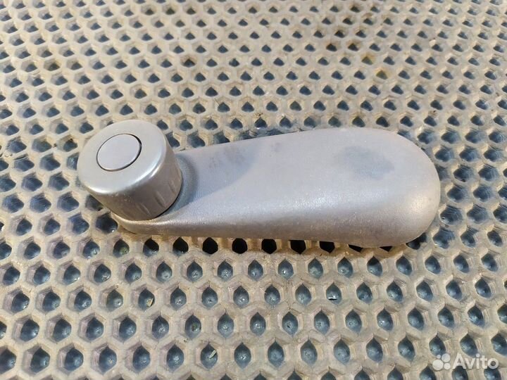 81626416069 Ручка стеклоподъемника Man L2000