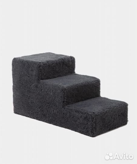 Лесенка для животных прикроватная