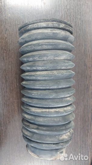 Пыльник амортизатора передний Bmw 730I E65 M54