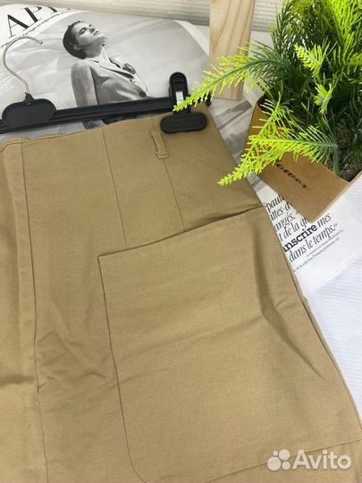 Юбка H&M. Арт 20 12 320