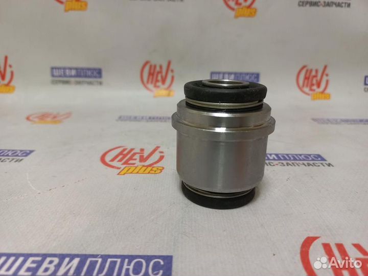 Сайлентблок рычага верхнего, заднего Cadillac SRX