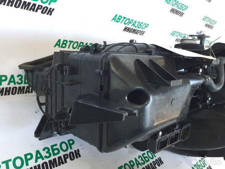 Корпус отопителя для Kia Cee'd 1 2007-2012г