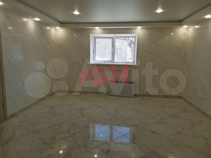 Помещение 132 кв м