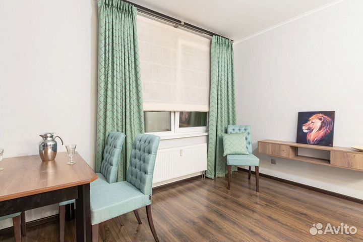 Римские шторы