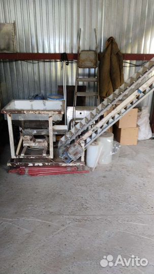 Фасовочно-упаковочная машина рт-ум-21