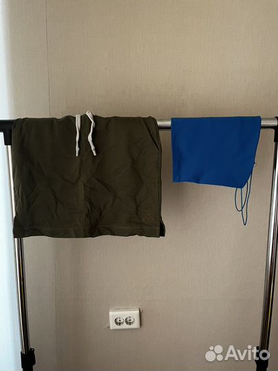 Женские вещи пакетом 42 44