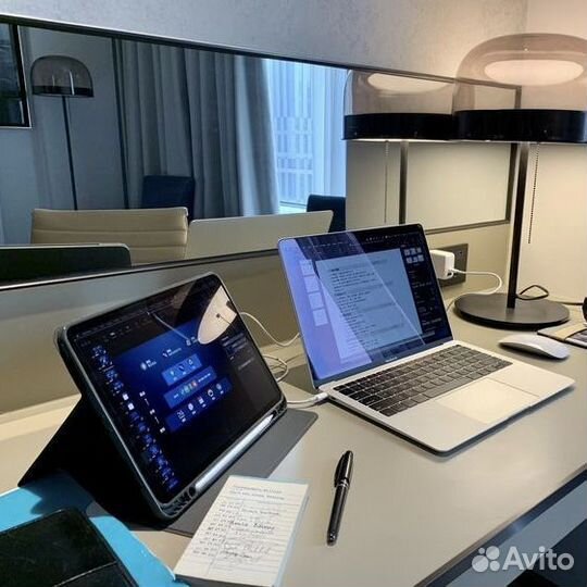 Менеджер Вайлдберриз и аналитика вб