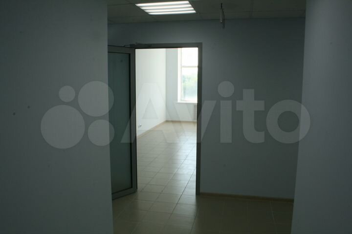 Офис, 16 м², 21м², 24м², 33м²