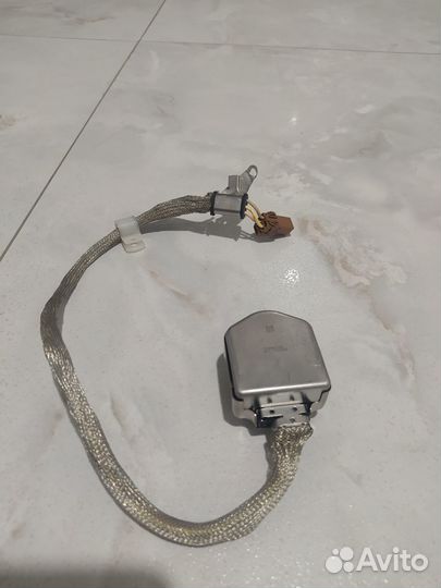 Игнитор Infiniti QX70 (Провод блока розжига )