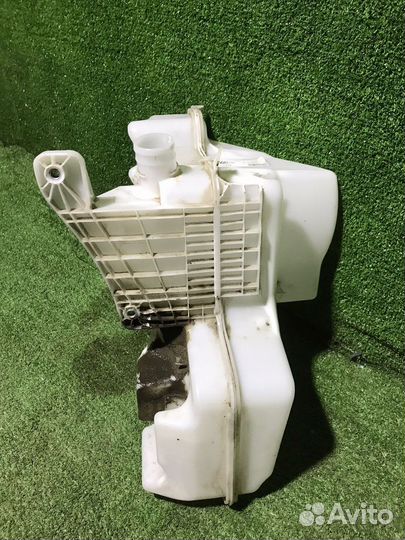 Бачок омывателя Volkswagen Tiguan 2 5na955449b