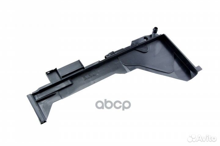 Бачок расширительный CZW-BM-014A NTY