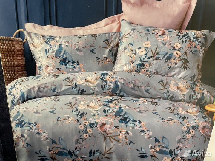 Белье постельное