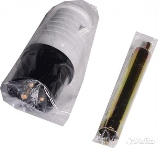 Генератор бензиновый huter DY 8000 L 64/1/33