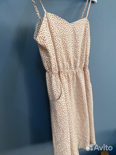 Женские вещи