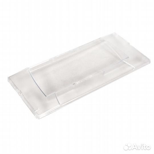 Панель ящика морозильной камеры холодильника Indes