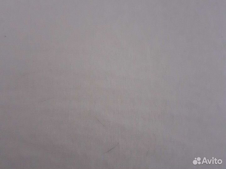 Белые рубашки