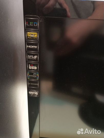 Офисный компьютер бу