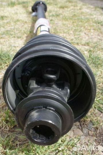 Карданный вал для сельхозтехники