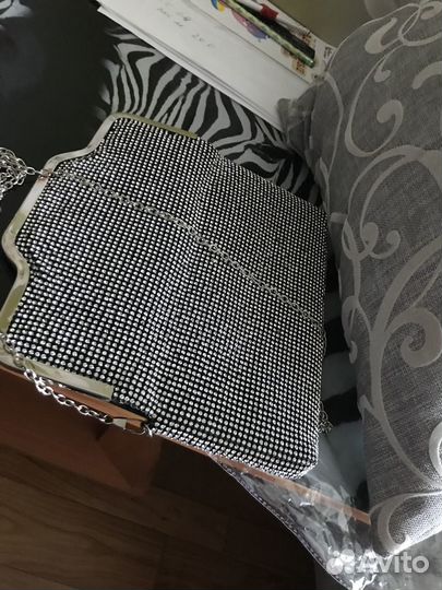 Сумка женская