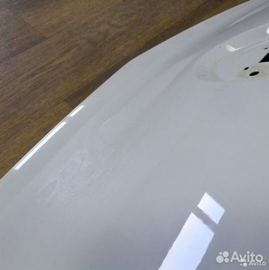 Крышка багажника Opel Astra J GTC A18XER 2012