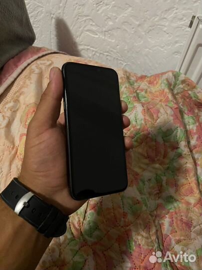 Мобильные телефоны бу