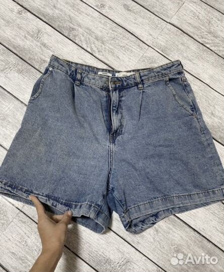 Вещи пакетом(цена за все)