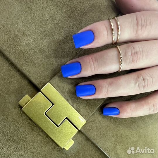 Маникюр,покрытие гель лак, педикюр