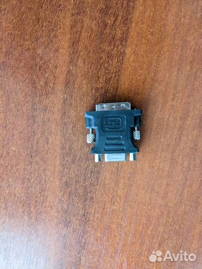 Комплектующие для пк