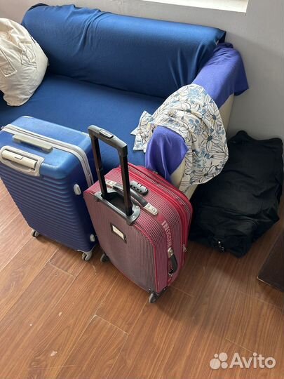 Я помогаю Оренбуржью: Одежда для Женщин р 42-58