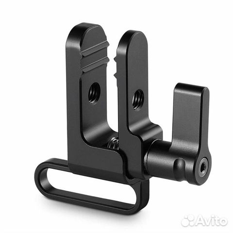 Держатель кабеля (Зажим) SmallRig hdmi 1679