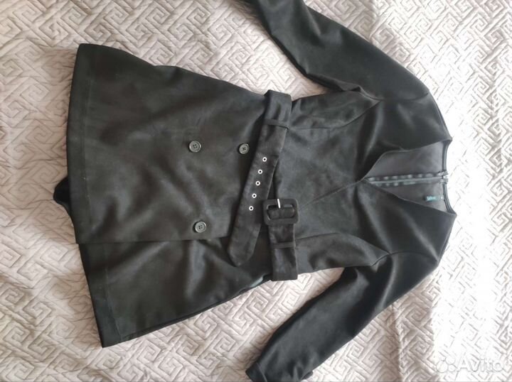 Комбинезон женский