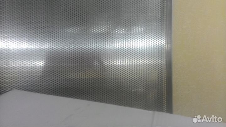 Противни пекарские, перчатки пекарские