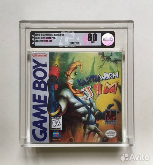 Sengoku Basara Samurai Heroes Nintendo Wii