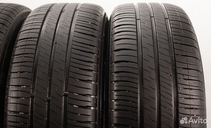 Michelin Energy XM2 215/60 R16 95H