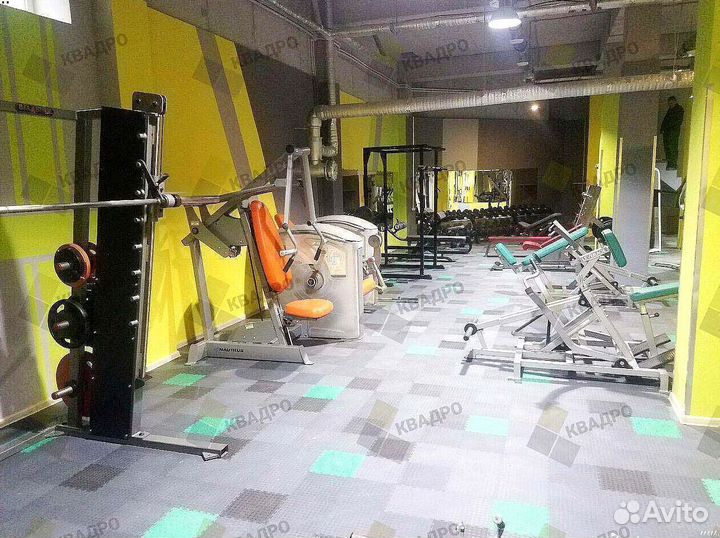 Пвх плитка пожаробезопасная